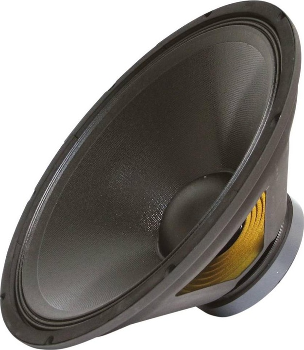 Produktbild Eneroid BLANKO MHB Subwoofer 450 mm 8 Ohm MHB 18 (400 W)
