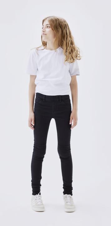 Produktbild Name it Leggings (110)