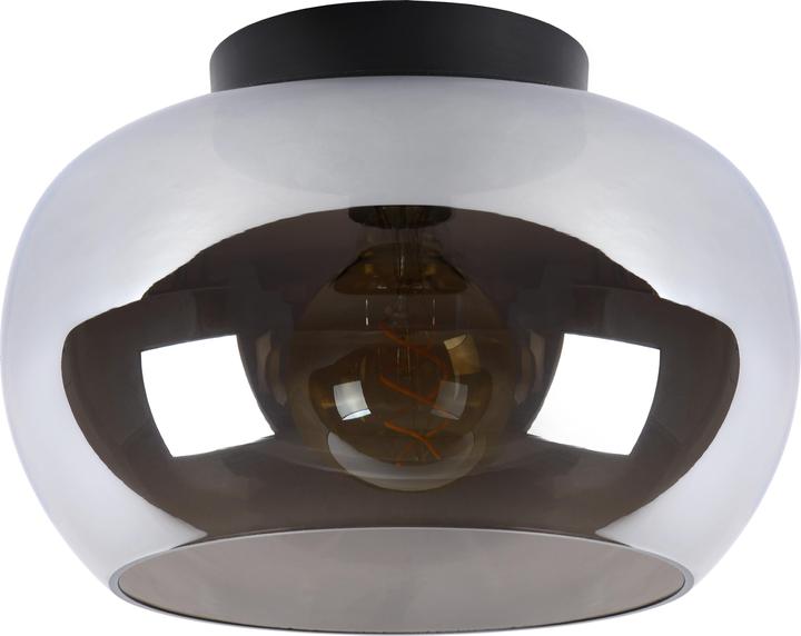 Actual product image Lucide Judi (E27)