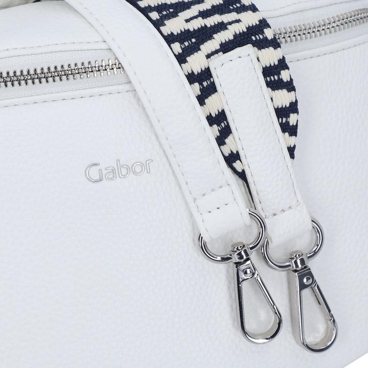 Produktbild Gabor Silena Gürteltasche 30 cm