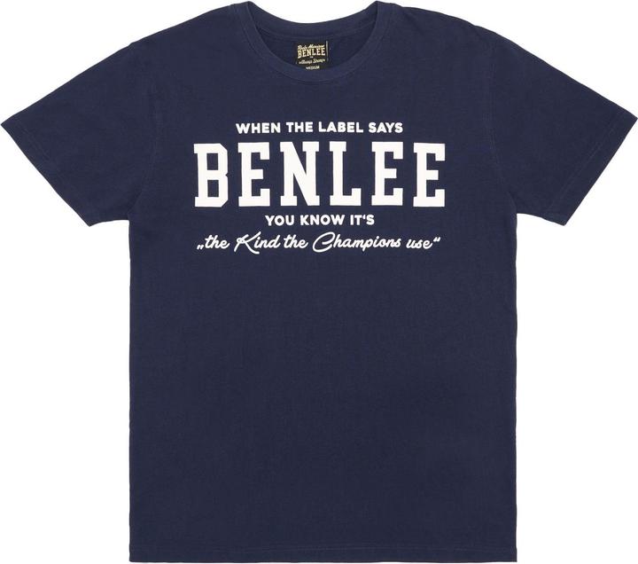 Produktbild Benlee Keyworth (L)