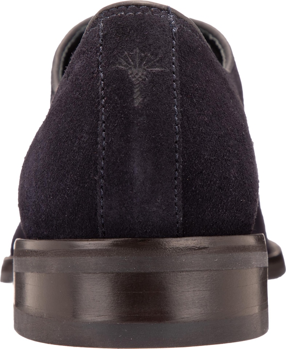 Produktbild Joop! lace up xt6 velluto kleitos (44)