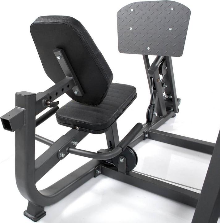 Produktbild Finnlo Autark 6800
