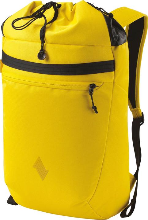 Image du produit Nitro Urban Fuse Sac à dos 44 cm pour ordinateur portable (23 l)