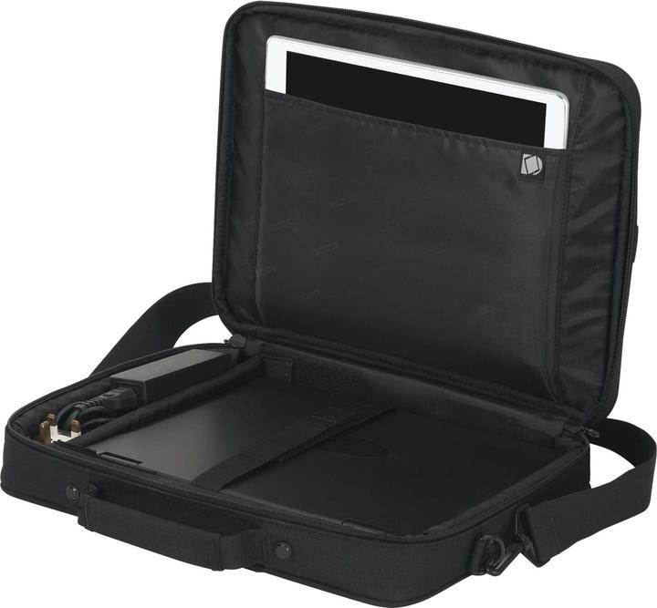 Image du produit Dicota Eco Multi SCALE (14.10", Universel)