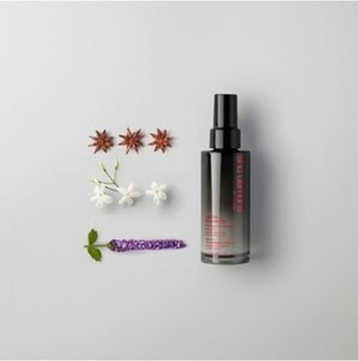 Immagine prodotto Shu Uemura Art of Hair Intense Revitalization Length Serum for Revitalized Hair (90 ml)