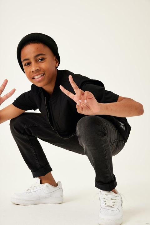 Actual product image Garcia Jeans (164)