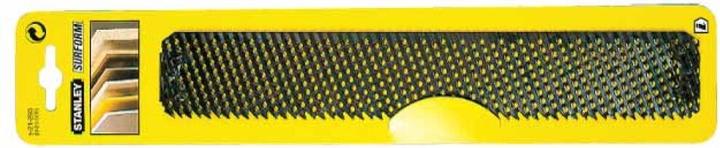Produktbild Stanley Schneidblatt Surform 5-21-293 (250 mm)