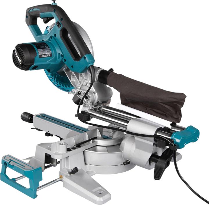 Makita LS0816F