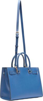 Immagine prodotto Liu Jo Borse... Dust Blue