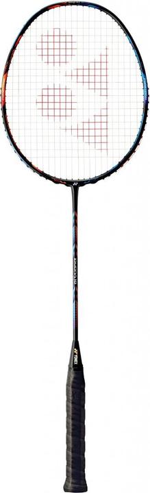 Actual product image Yonex Duora 10