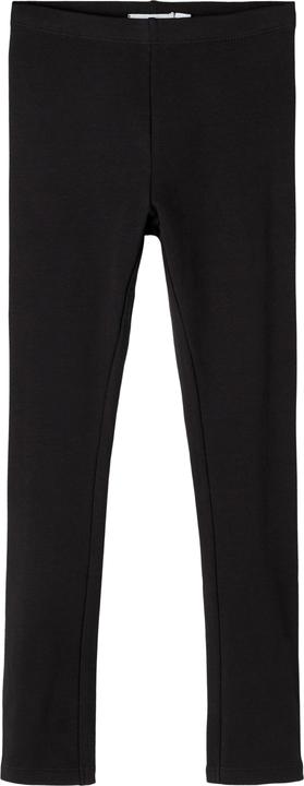 Name it Sweat Leggings