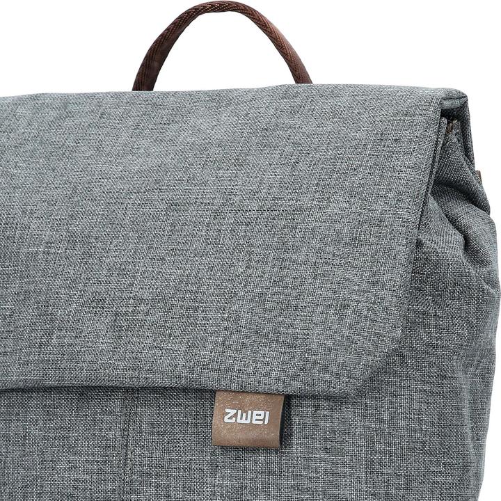 Image du produit Zwei Olli 13 (7 l)