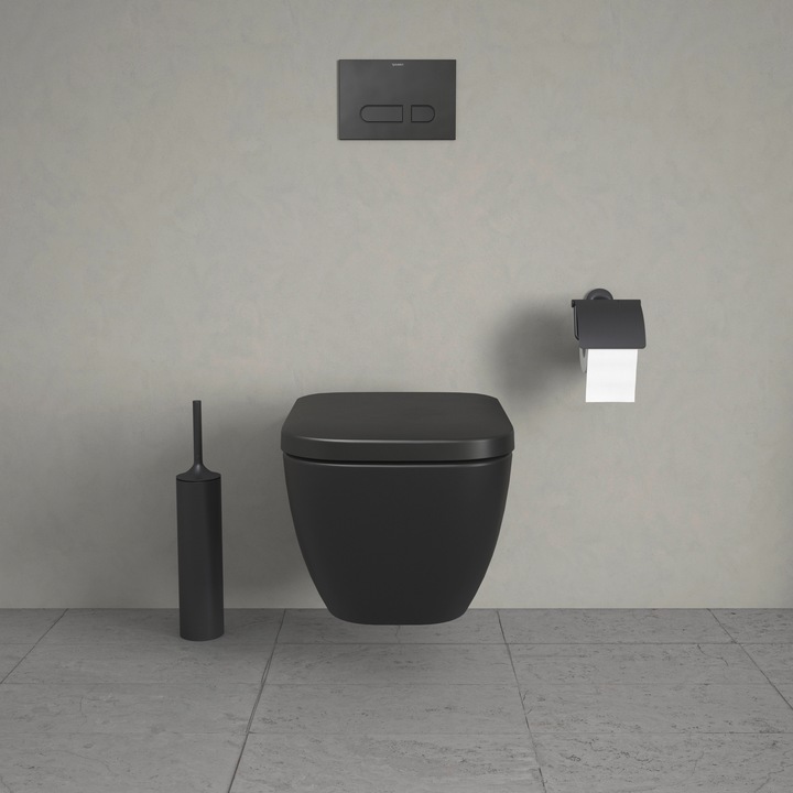 Image du produit Duravit Happy D.2