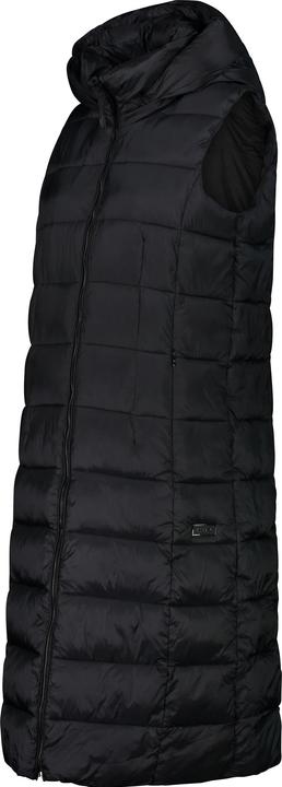 Produktbild CMP Campagnolo Hoodie (XXL)