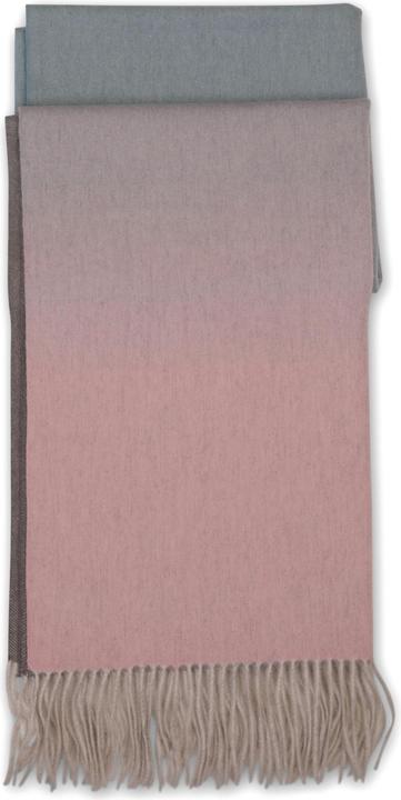 Image du produit Cash-Mere Kaschmir Schal farbverlauf