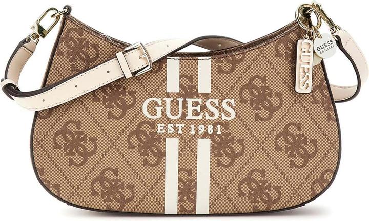 Immagine prodotto Guess Noelle II Schultertasche 29 cm