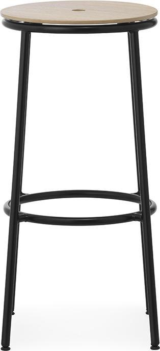 Produktbild Normann Copenhagen Circa Stool