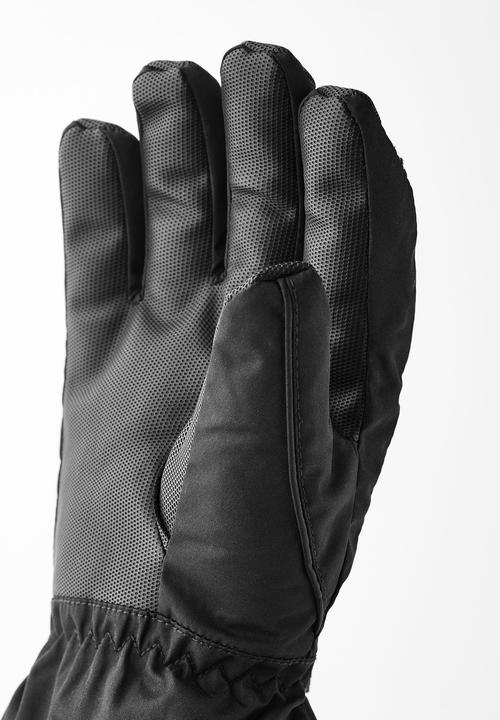 Actual product image Hestra Isaberg Czone (6)