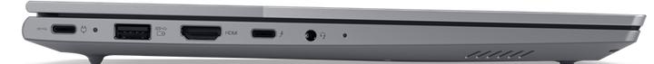 Image du produit Lenovo ThinkBook 14 Gen 6 (14", Intel Core i5-1335U, 16 Go, 512 Go, DE)