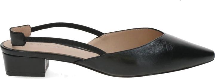 Actual product image Peter Kaiser Napoli (38.5)