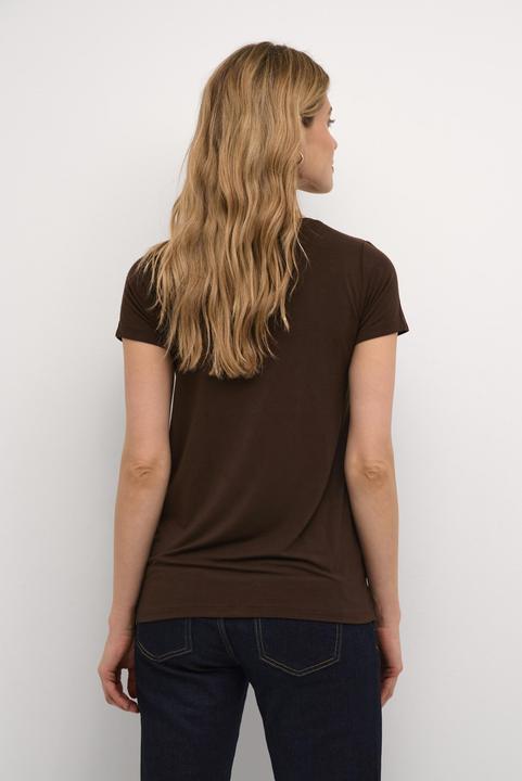 Actual product image Culture Poppy (L)