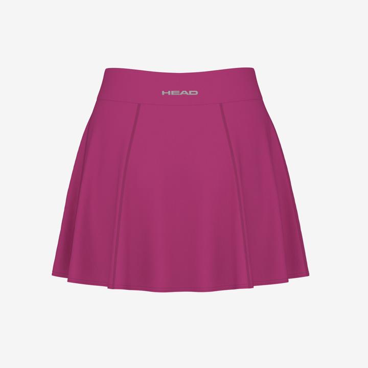 Image du produit Head Short de tennis Performance (L)