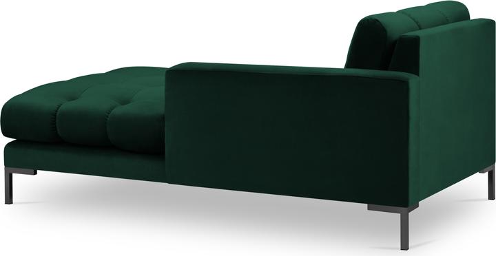 Immagine prodotto Micadoni Mamaia (Recamiere)