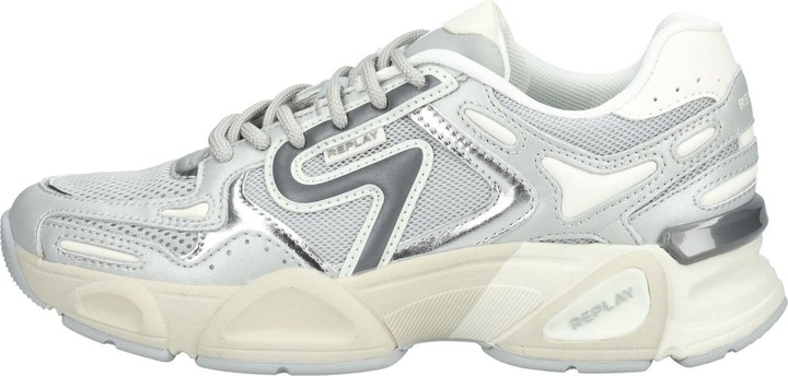 Immagine prodotto Replay Sneaker (38)