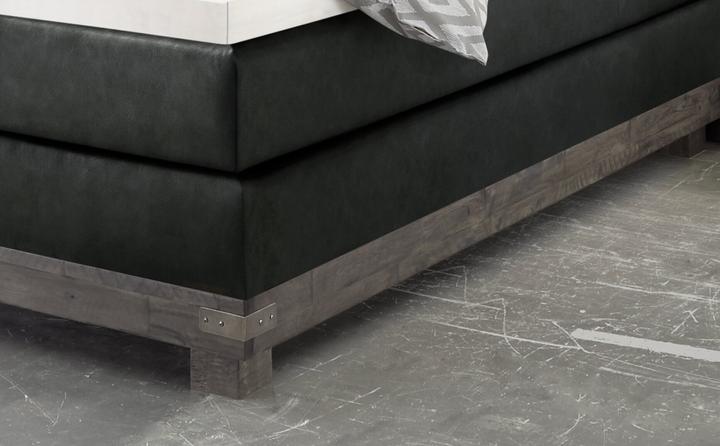 Produktbild Hasena Boston (160 x 200 cm)