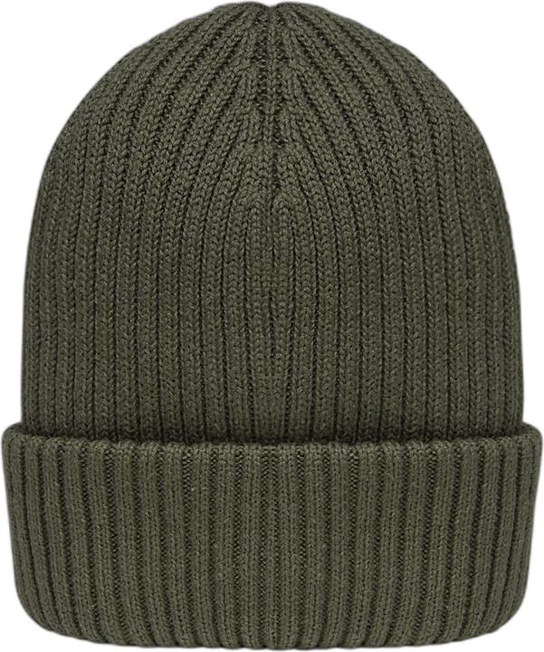 Actual product image Native Spirit Eco-responsible hat