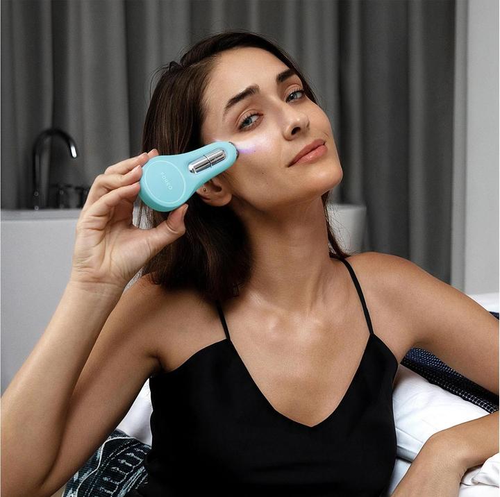 Image du produit Foreo Bear 2 eyes & lips