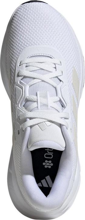 Produktbild Adidas Sneaker Galaxy 7 (38.5)