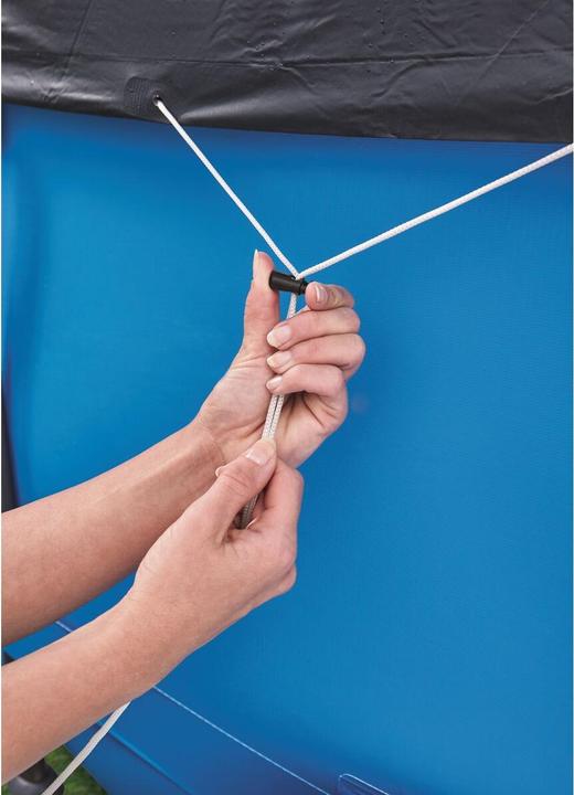 Immagine prodotto Bestway Foglio di copertura