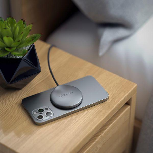 Immagine prodotto Satechi Da USB-C a MagSafe (7.50 W)