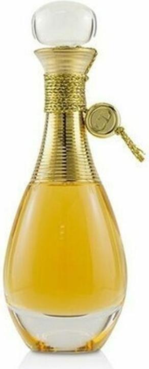 Actual product image Dior J'adore (Eau de parfum, 15 ml)