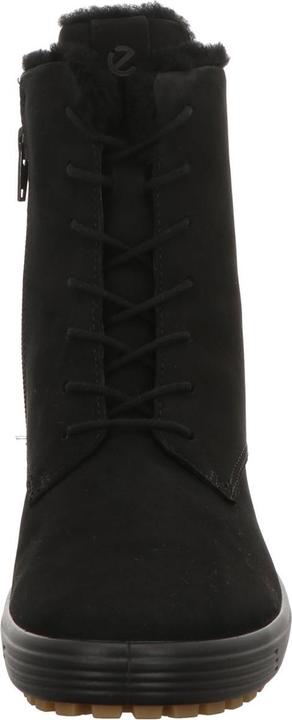 Actual product image Ecco Boots SOFT 7 TRED (37)