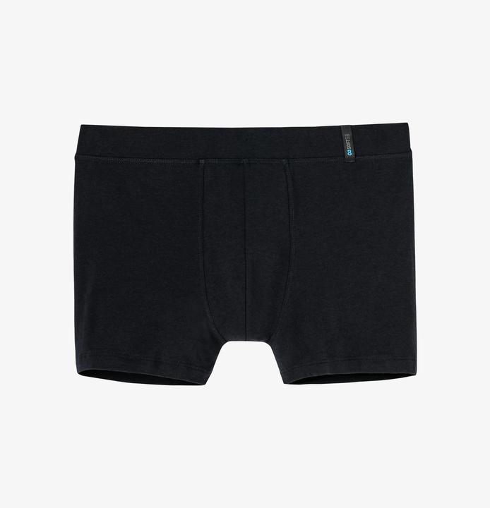Immagine prodotto Schiesser Boxer (M, Confezione singola)