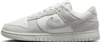 Image du produit Nike Dunk Low (36)