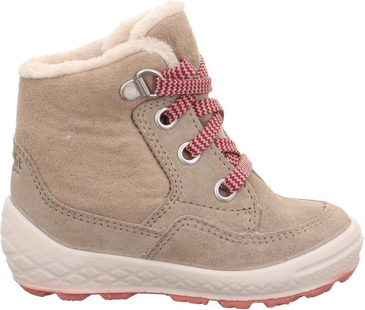 Image du produit Legero 1-106318-4000 (22)