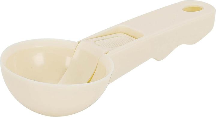 Immagine prodotto Domo Gelatiera PRO 2,5 L