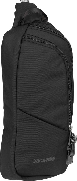 Actual product image Pacsafe Vibe 150