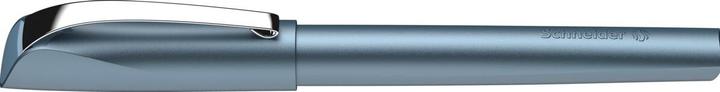 Produktbild Schneider Roller Ceod Shiny Blue (1x)