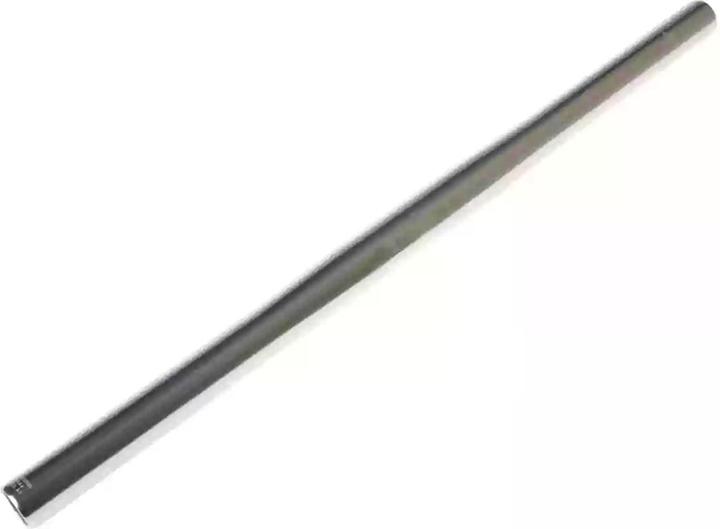 Siech Cycles Urban (25.40 mm)
