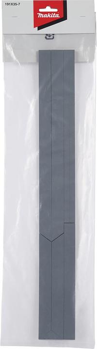 Actual product image Makita Protection mousse for DRC300 (92 cm)