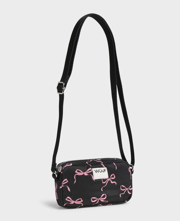 Produktbild Wouf Daily Umhängetasche 19 cm