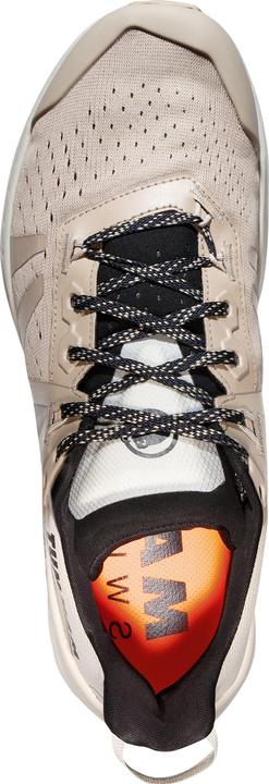 Image du produit Mammut Saentis TR Low GTX Men (40.5, 41)