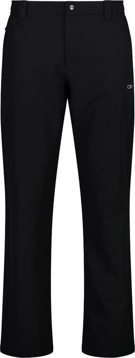 Produktbild CMP Campagnolo Stretchhose (24)