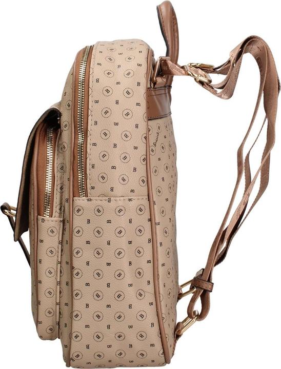 Actual product image Briciole Backpack