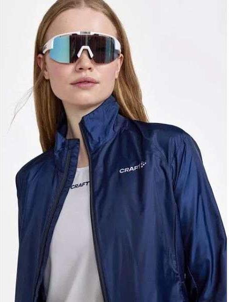 Immagine prodotto Craft Giacca Pro Hypervent W Blaze L (L)